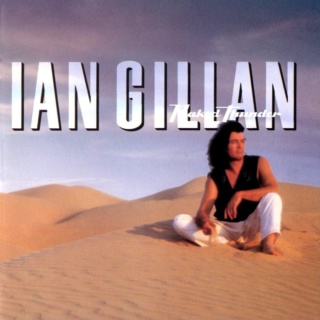 IAN GILLAN 1990_n11