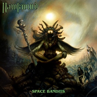 HAWKWIND 1990_s10