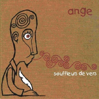 ANGE 2007_s10