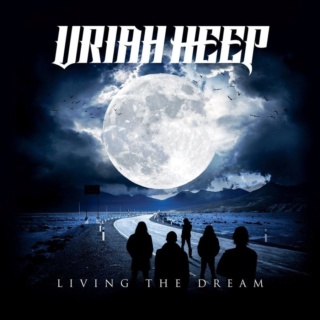 URIAH HEEP 2018_l12