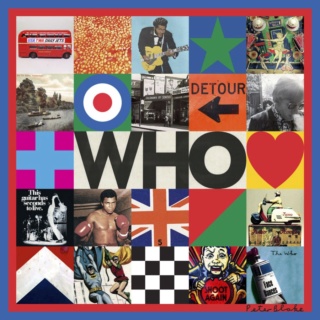 THE WHO 2019_w10