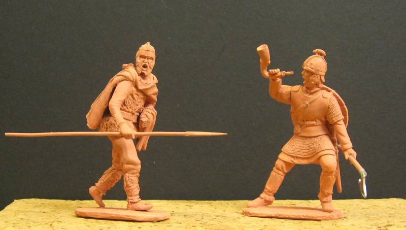 Figurenwerkbank von Dio-Horst - Seite 6 German11