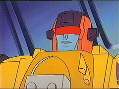 Transformers G1 personaggi  240px-10