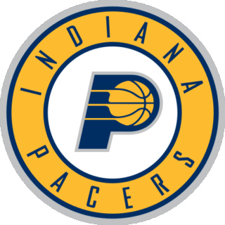 Indiana Pacers 2019-2020 - Page 3 Logo_p18