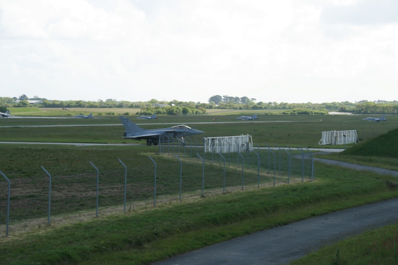 F- 18 Suisse a Landivisiau _mg_5210