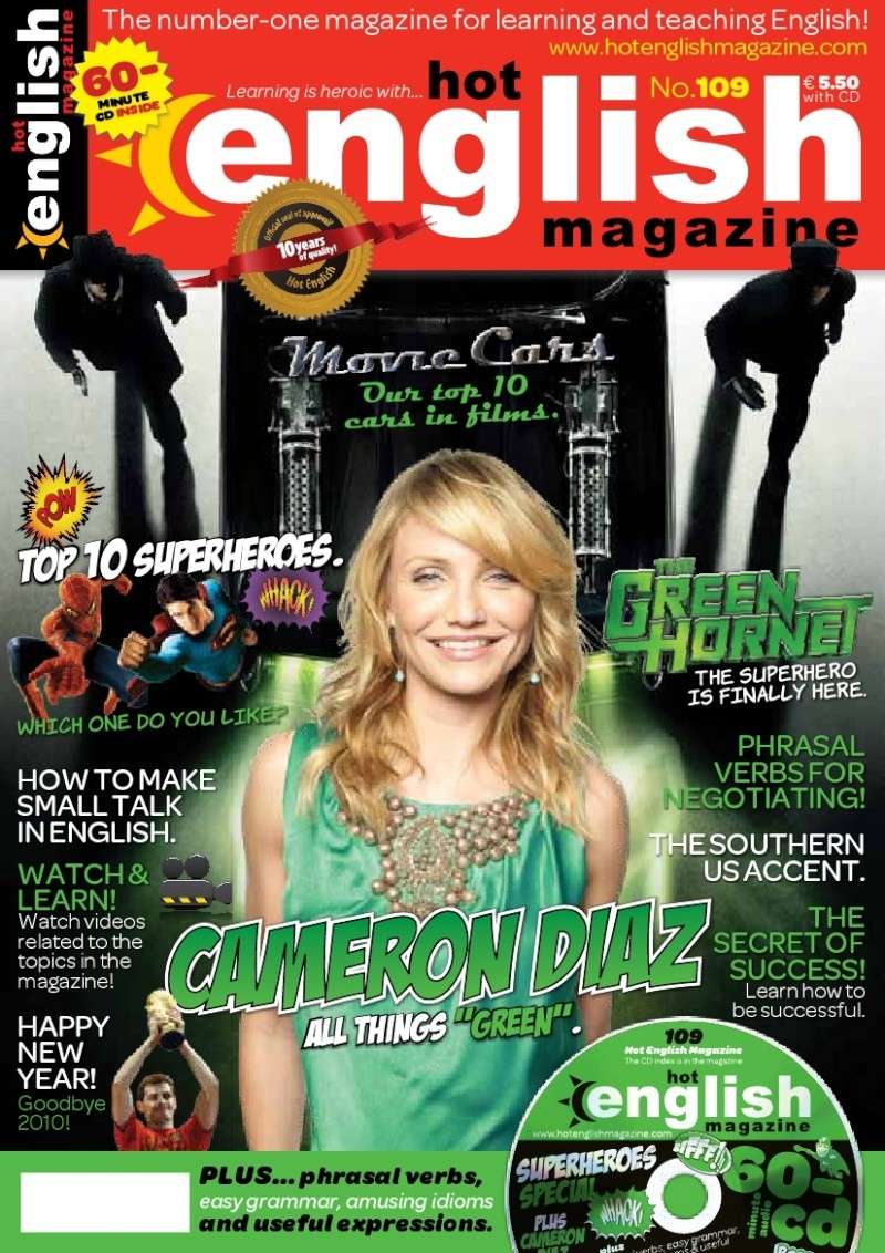 2011 MAGAZINES Hoteng10