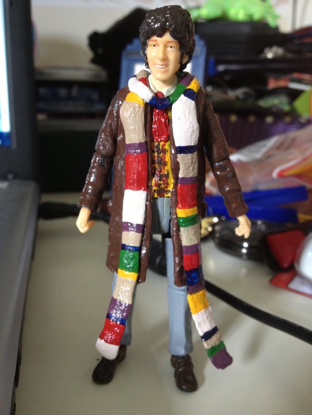 1/18 scale 4th Doctor (3.75 inch) Img_0312