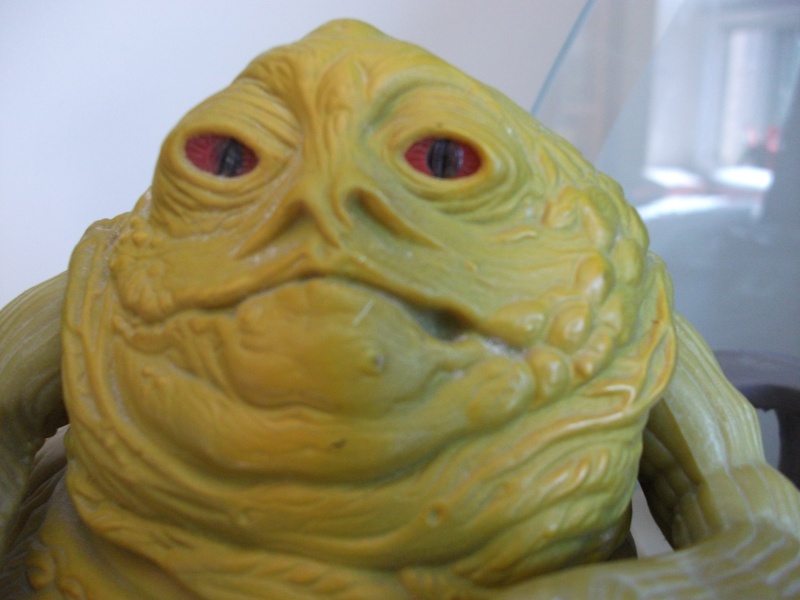 THE PRE-PRODUCTION / PROTOTYPES THREAD - Page 11 Jaba_p10