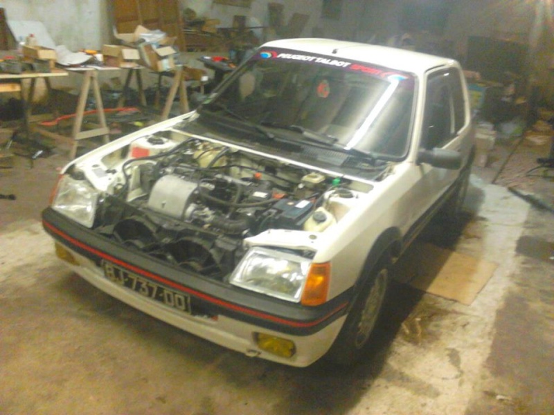remise a neuf moteur 205gti1600 - Page 4 48019_10