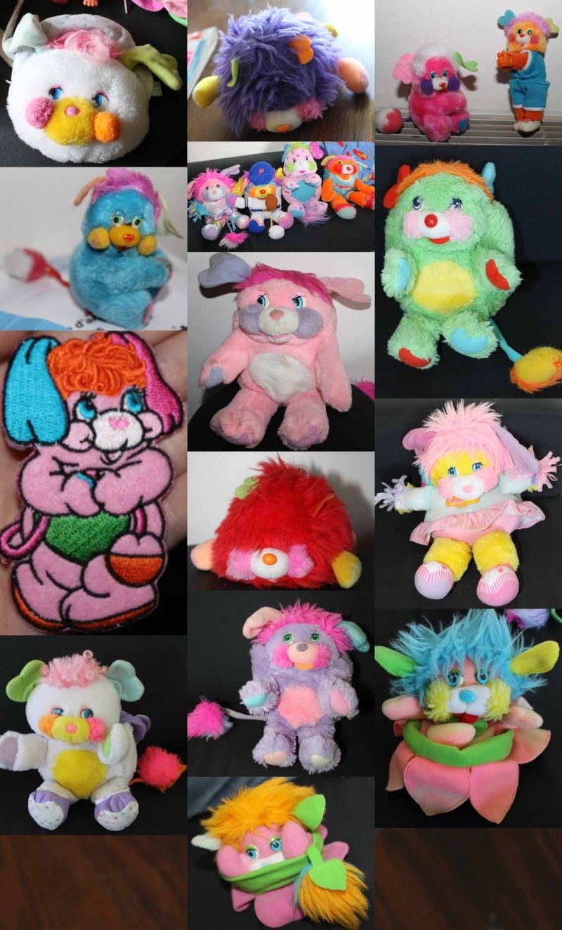 [POPPLES]mes miens... Gjhgjg10