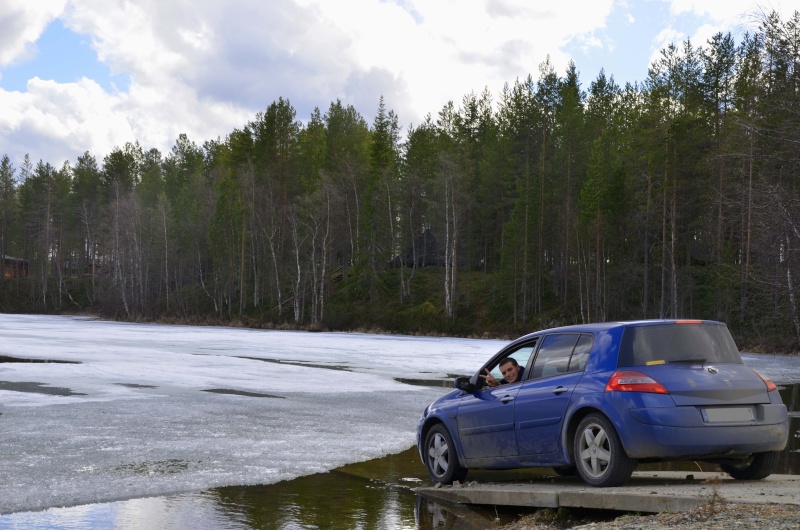 road trip en finlande et bien plus avec ma MEGGY!!!  Dsc_0715