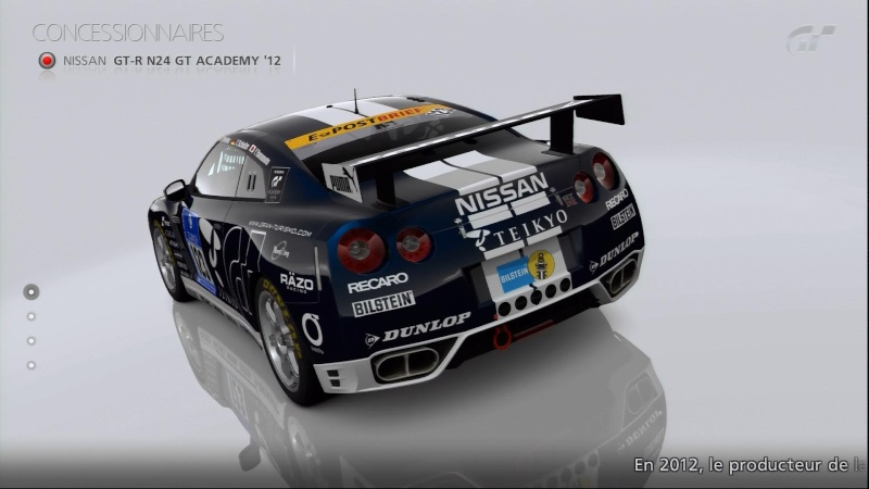 2012.09.25 - Nissan GT-R N24 GT Academy '12 (0.99€) Gtr_n211