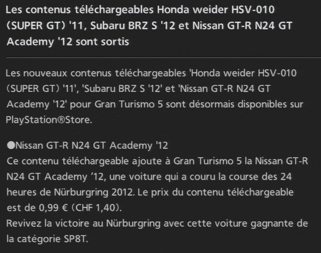 2012.09.25 - Nissan GT-R N24 GT Academy '12 (0.99€) Page_g10