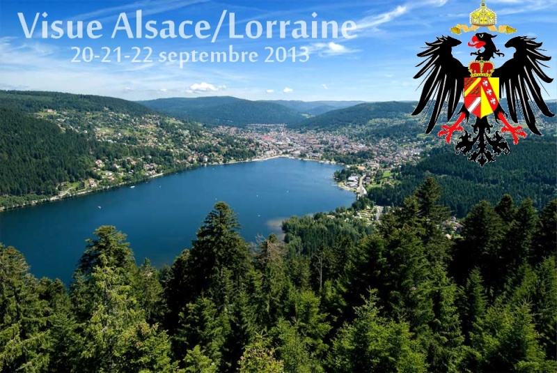 Visue Alsace/Lorraine 20-21-22 septembre 2013 Fond_110