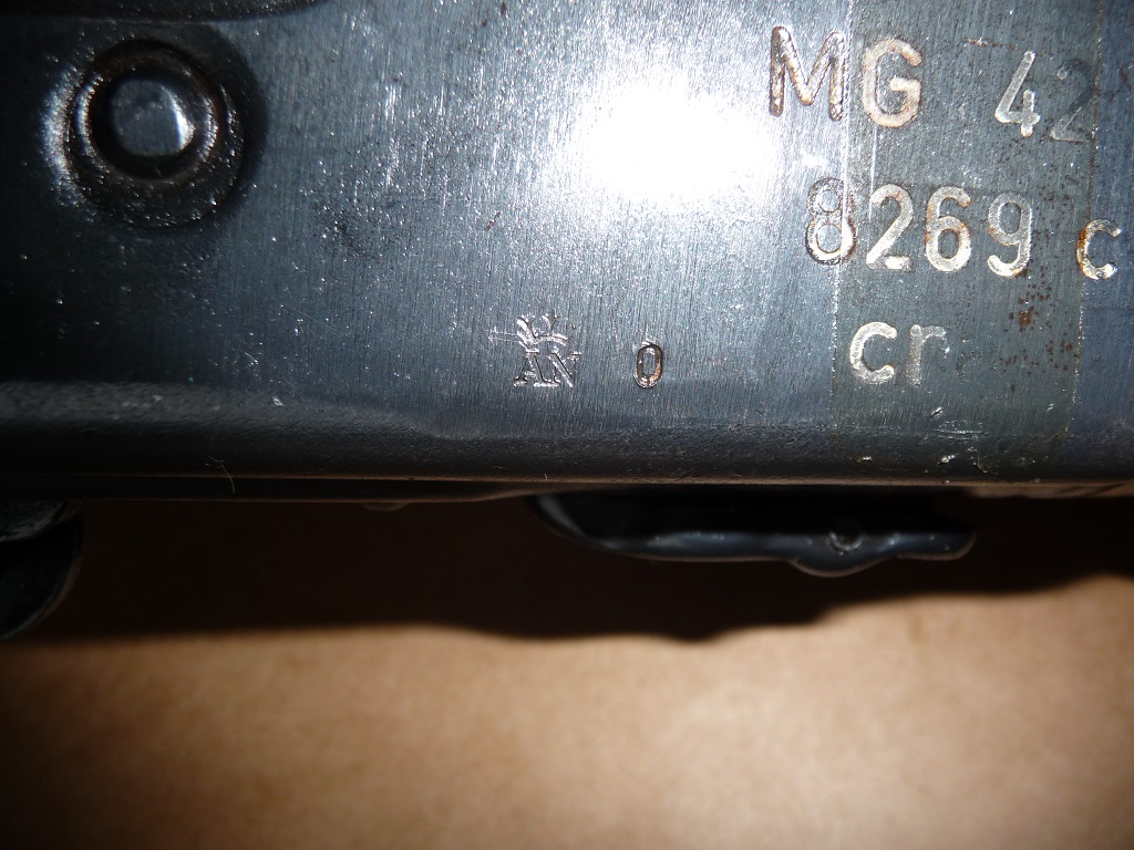 marquages sur MG 42 Neutralisée 08_poi10