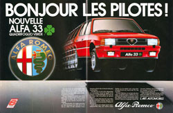 pub alfa romeo - Page 6 Alfa3312