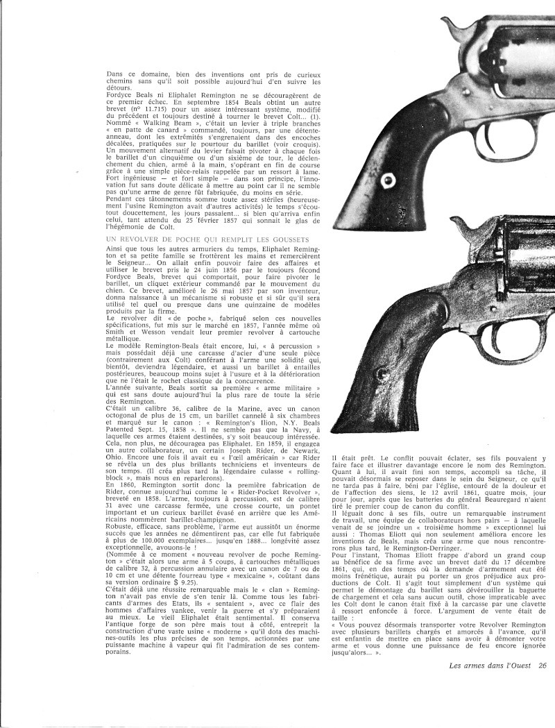 Western Revue : la saga des Remington Wr_14_11