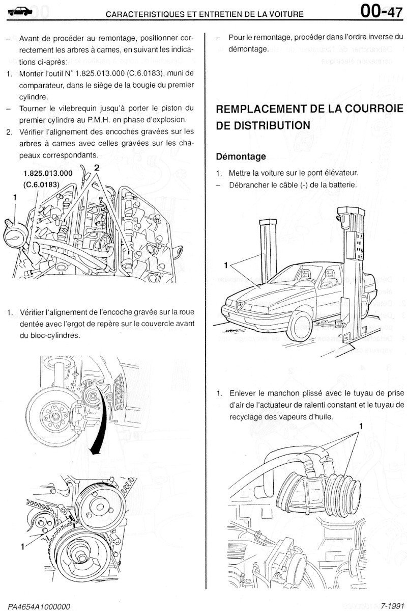 Ma 155 V6 me fais des misères... votre avis SVP.. Img15710