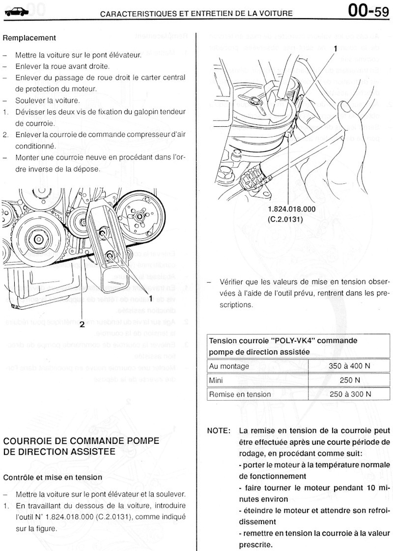 Ma 155 V6 me fais des misères... votre avis SVP.. Img16910