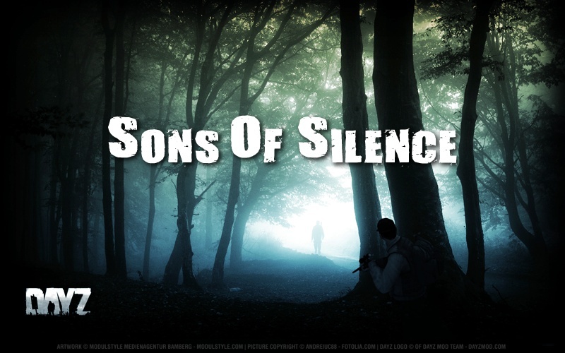 [SOS] Serveurs Dayz "Sons Of Silence" Head-s10