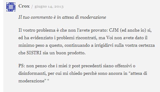 Quelli che...il Sistri non parte per colpa delle ecomafie - Pagina 2 Cattur13