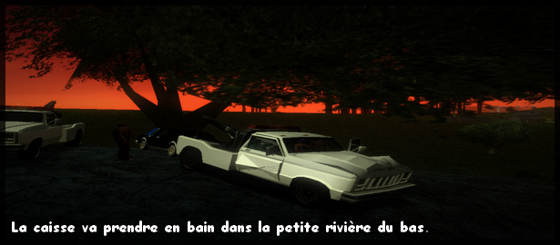 [Projet Racer] LS Night Riderz' - Page 26 Sa-mp-26