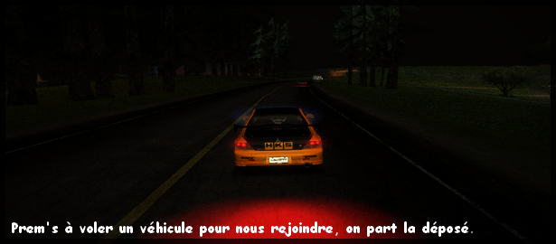 [Projet Racer] LS Night Riderz' - Page 26 Sa-mp-28