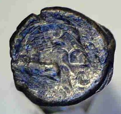 Musée de Meung sur Loire autres monnaies 1431_r11