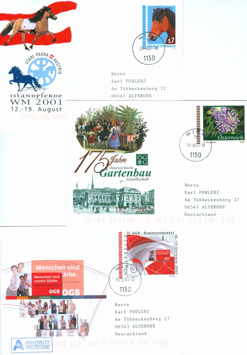 Amtliche Briefumschläge Republik Österreich, gelaufen - Seite 2 3__bri10