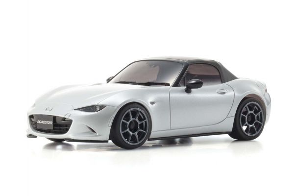 Réedition de MAZDA Roadster Mazda_11