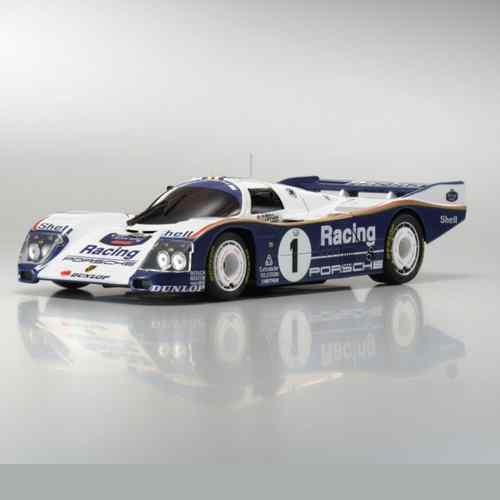 recherche infos sur 2 carrosseries PORSCHE et SAUBER C9 Porsch21