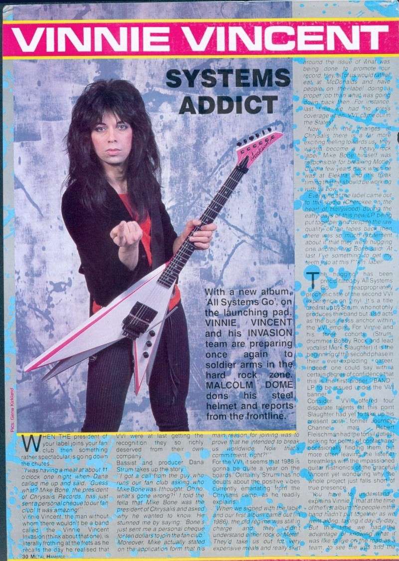 Vinnie Vincent - Page 12 Vvi20a10