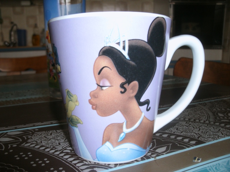 Vos trouvaille DISNEY dans des vide grenier/brocante/marché au puces. - Page 37 Gedc5020