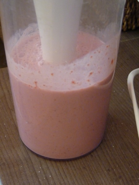 lait fraises P1120313