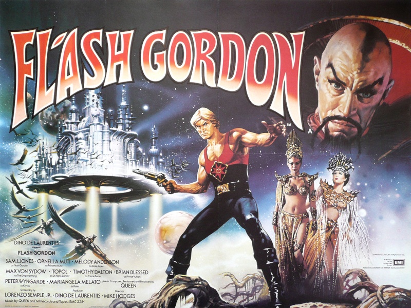 FLASH GORDON (1980) 000fla10