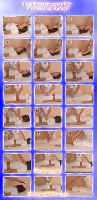 Positions basiques des mains pour pratiquer le reiki Mains_11