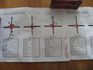 Opinions sur la Remington 700 SPS Varmint en .308 Img_1215