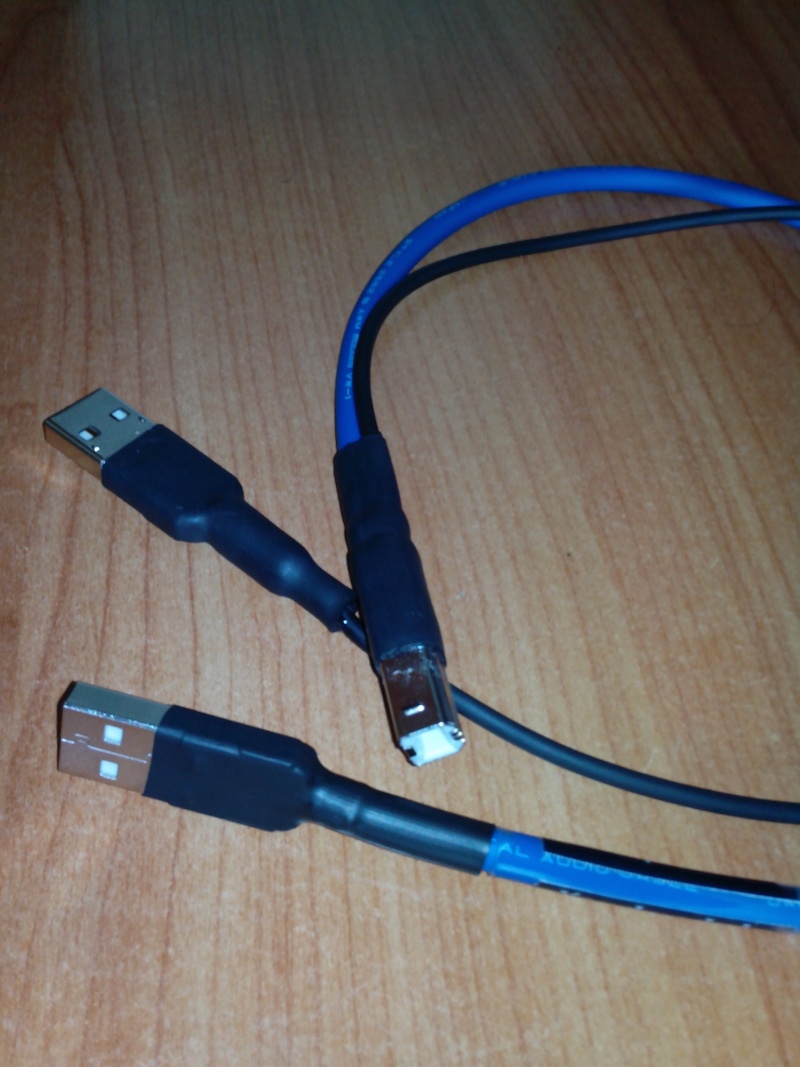 Musiland Monitor e sostituzione cavetto USB - mostruoso! - Pagina 2 Usb_b12