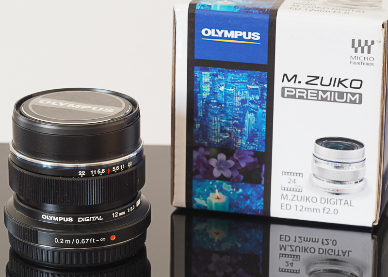 [VENDU] 12mm 2.0 Olympus Pc080014