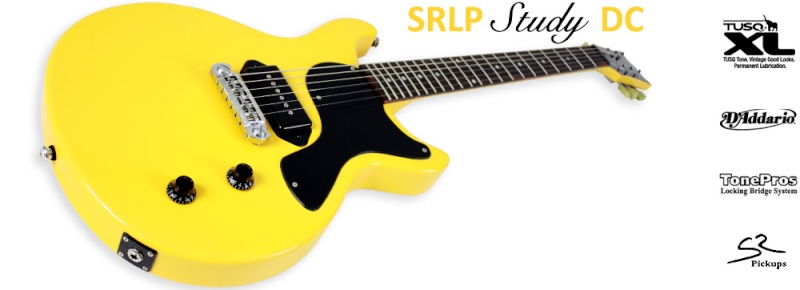 SR Guitars - Page 3 Slide_10