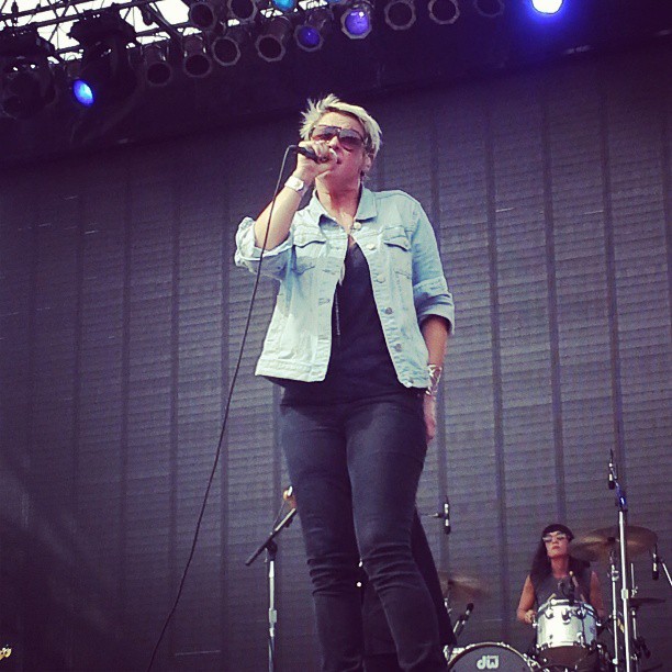 6/2/13 - Houston, TX, Eleanor Tinsley Park, "Free Press Summer Festival" 1010