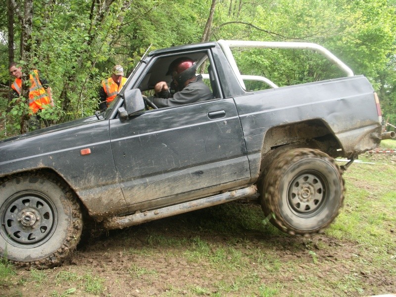 [ PHOTOS ] [ 1-2 JUIN 2013 ] TROPHEE 4X4 COHONS 4x4_tr17