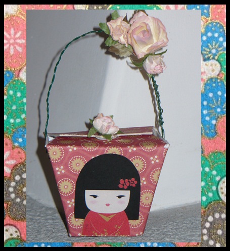 Galeria Reto8 / Cajita Take away (estilo scrap oriental) Fabiol10