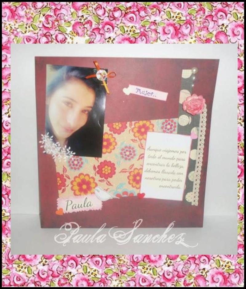 Galeria Reto 3: Layout Paula_11