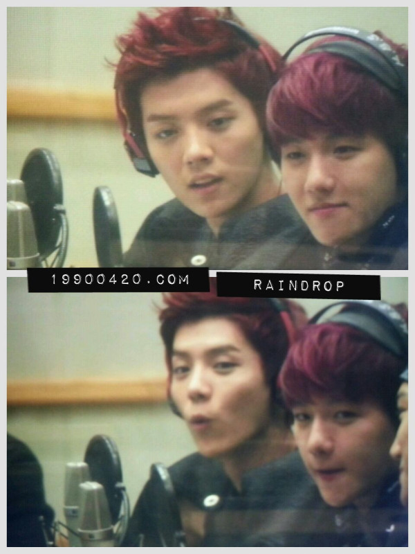 [PREVIEW] 130530 Kiss the Radio [10P] 77648810