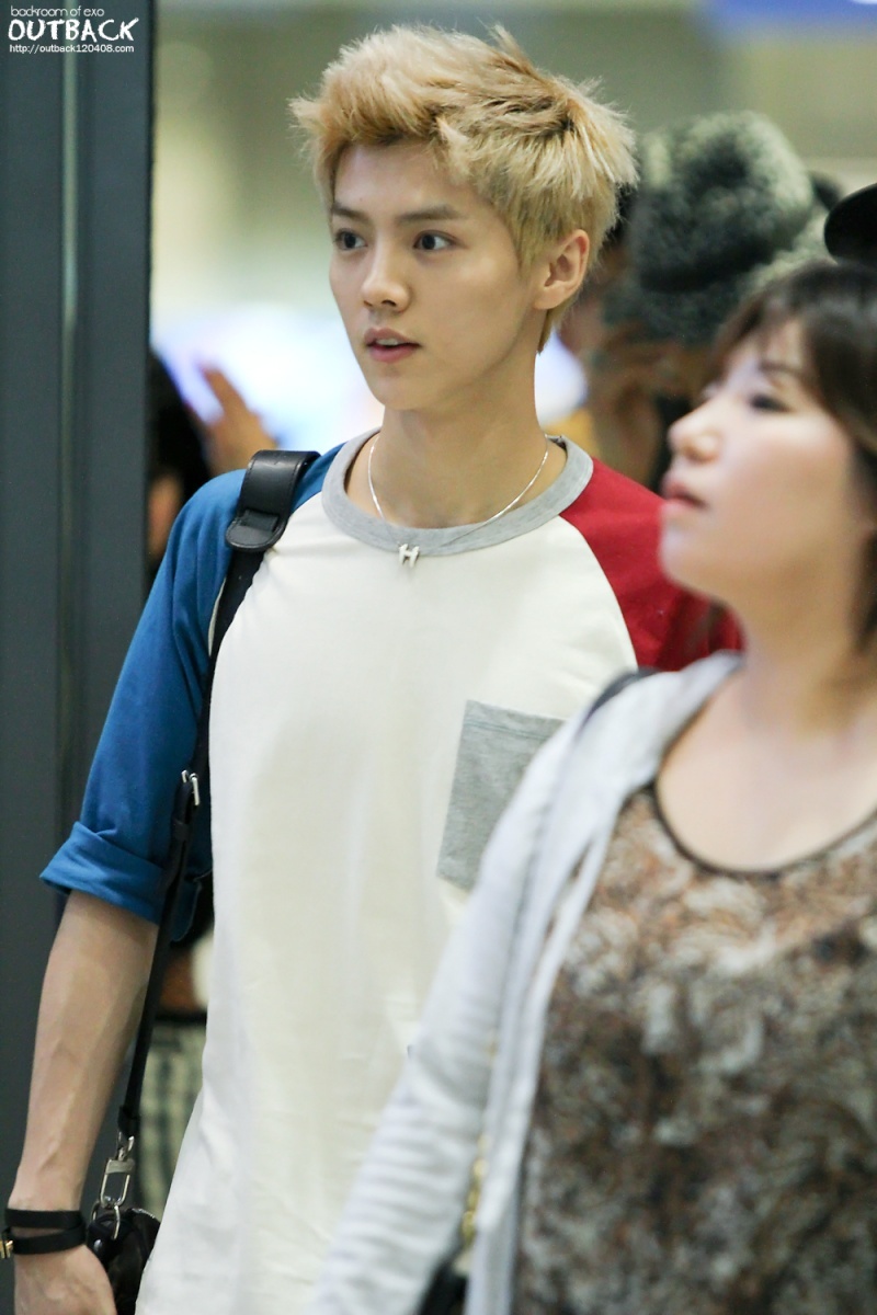 [FANTAKEN] 130527 Incheon International Airport [6P] Ii_ese10