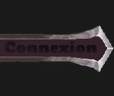 Connexion