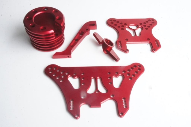 kits tuning pour LOSI et Buggy B4 Dsc08115