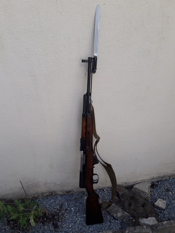 Mon SKS 20190612