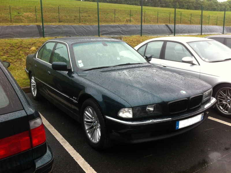 mes voitures , enfin mes E38 !!! - Page 24 Img_3013